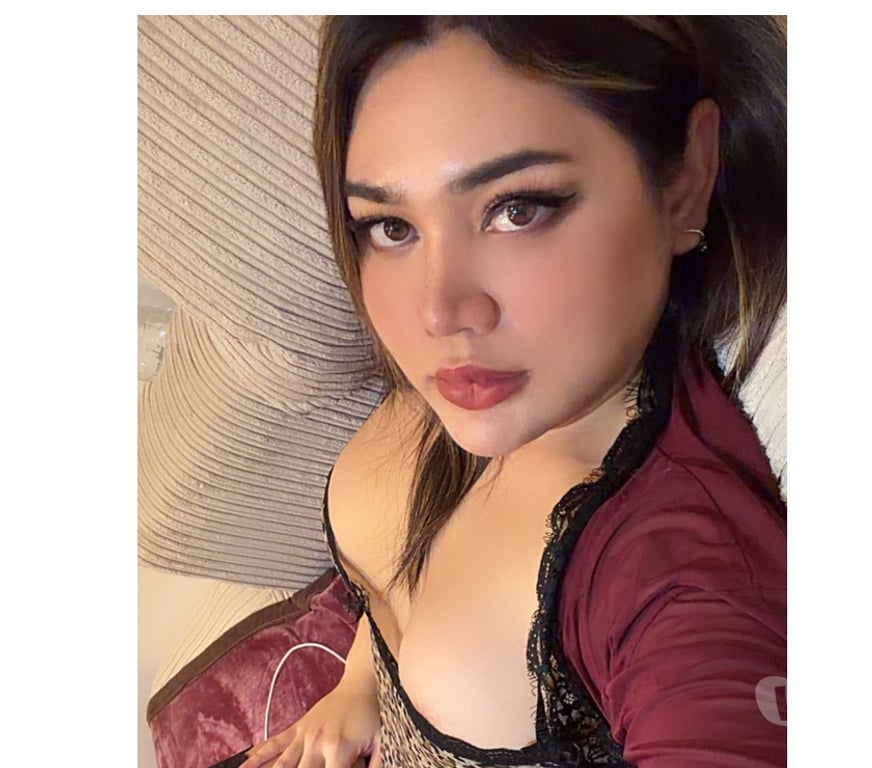 Escorts West London Notting Hill Gate Station - West London - Photos for Emmie Thai TS💋(New in LONDON)Ladyboy Shemale Best sv
