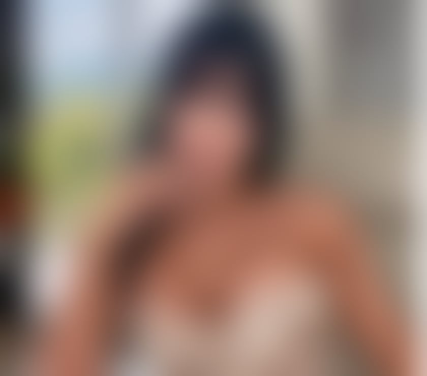 Escorts South West London Vauxhall - South West London - Photos for 💦NEW LARA HOT BLONDE 💦 GFE PARTY 💯