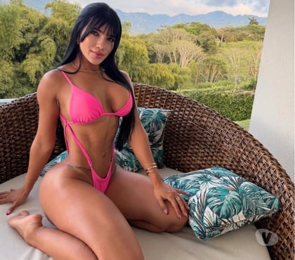 Escort Vauxhall South West London - Photos for 💦NEW LARA HOT BLONDE 💦 GFE PARTY 💯