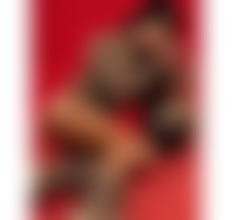 Trans Escorts Brent Wembley - Brent - Photos for Mia pacheco 🍌🍑 brasilian 🇧🇷