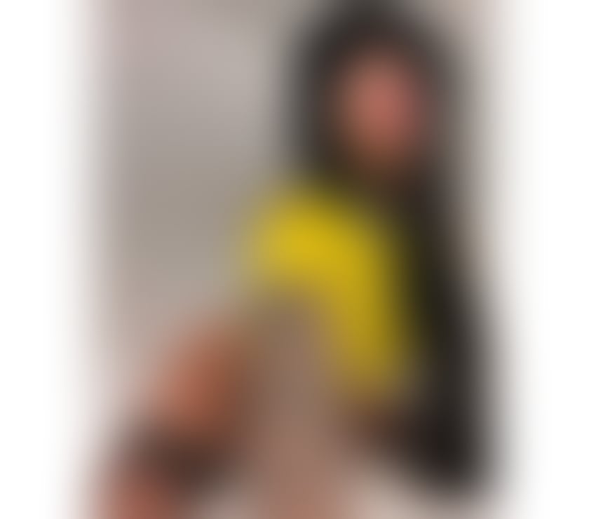 Trans Escorts Brent Wembley - Brent - Photos for Mia pacheco 🍌🍑 brasilian 🇧🇷