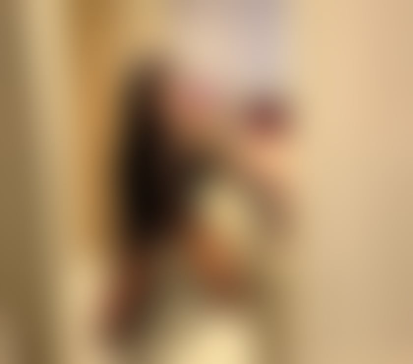 Trans Wembley Brent - Photos for Mia pacheco 🍌🍑 brasilian 🇧🇷