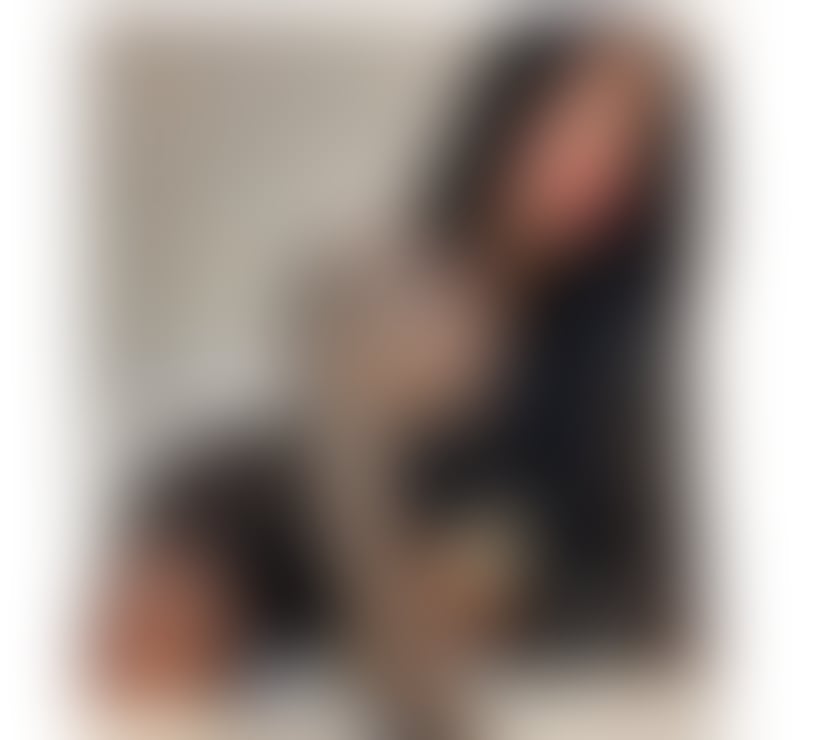 Trans Escorts Brent Wembley - Brent - Photos for Mia pacheco 🍌🍑 brasilian 🇧🇷