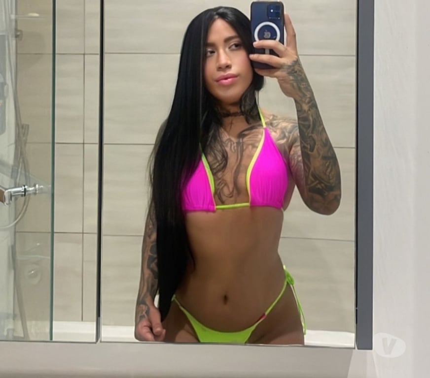 Trans Escorts Brent Wembley - Brent - Photos for Mia pacheco 🍌🍑 brasilian 🇧🇷