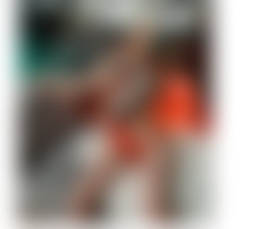 Denise 🥰 GENUINE AND SEXY 🔥 BEST OWO 🔞