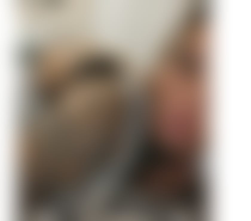 Escorts North West London Baker Street - North West London - Photos for Denise 🥰 GENUINE AND SEXY 🔥 BEST OWO 🔞