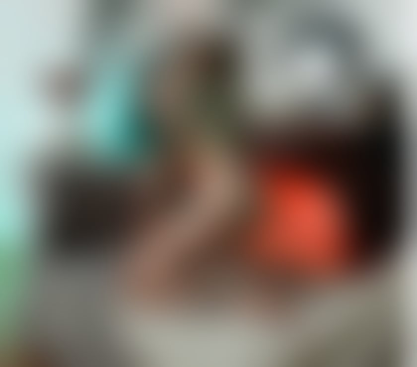 Escorts North West London Baker Street - North West London - Photos for Denise 🥰 GENUINE AND SEXY 🔥 BEST OWO 🔞