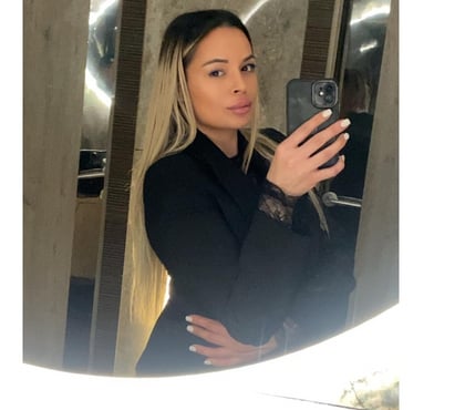 Duo Escorts & Erotic Massage Baker Street North West London - Photos for Denise 🥰 GENUINE AND SEXY 🔥 BEST OWO 🔞