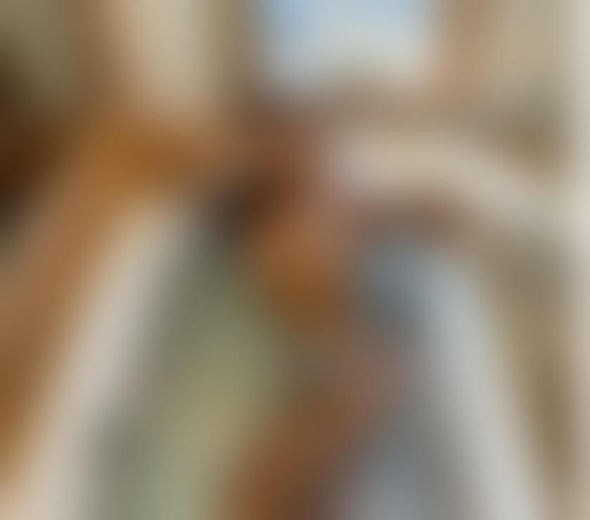 Escorts Central London Marylebone - Central London - Photos for ✨PREMIUM STAR 💖 SINGAPORE 🦋 QUALITY I AM NOT FAKE