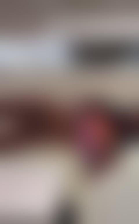 Escorts Central London Marylebone - Central London - 