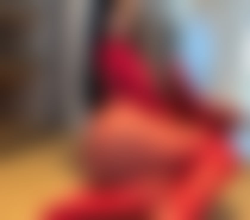 Escorts Central London Marylebone - Central London - Photos for ✨PREMIUM STAR 💖 SINGAPORE 🦋 QUALITY I AM NOT FAKE