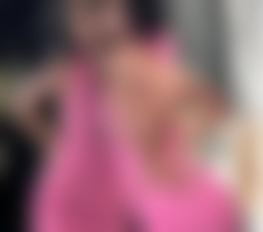  Escorts & Erotic Massage Marylebone Central London - Photos for ✨PREMIUM STAR 💖 SINGAPORE 🦋 QUALITY I AM NOT FAKE