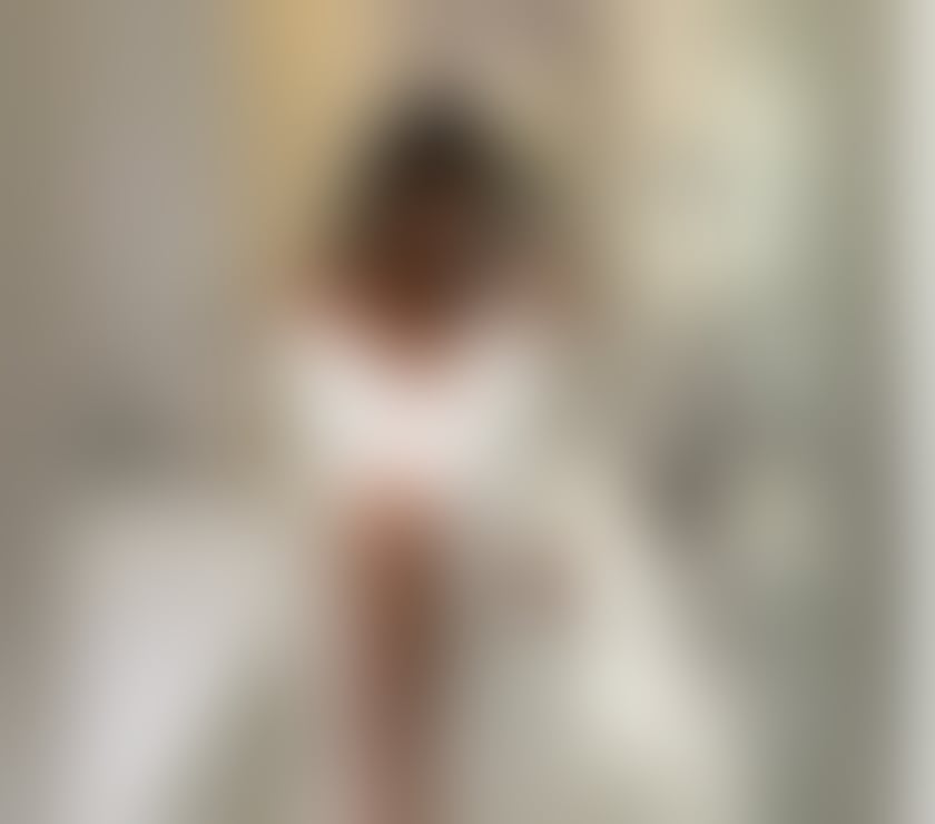 Escorts Central London Marylebone - Central London - Photos for ✨PREMIUM STAR 💖 SINGAPORE 🦋 QUALITY I AM NOT FAKE