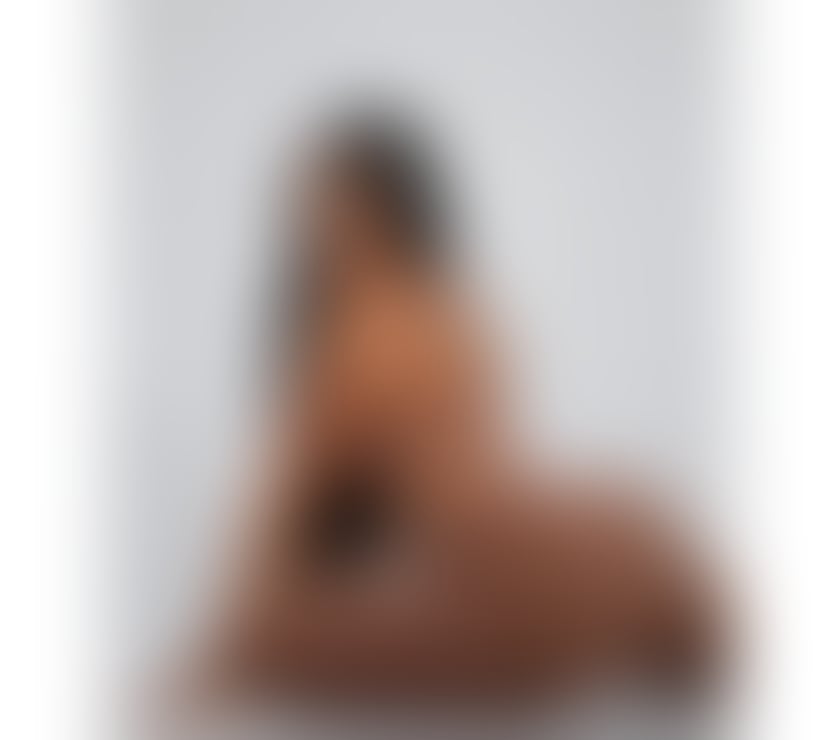 Escorts East London Bow - East London - Photos for SOFIA 🇧🇷 Best Services ❤️