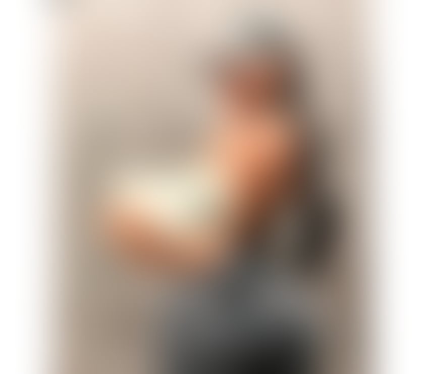 Escorts East London Bow - East London - Photos for SOFIA 🇧🇷 Best Services ❤️