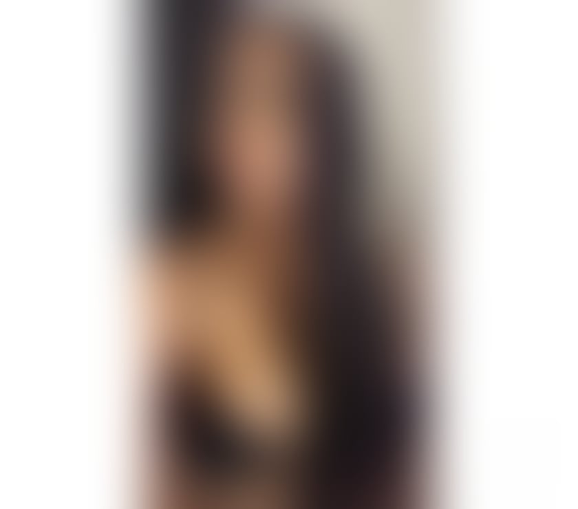 ANA BEST SERVICE NEW IN TOWN 🥳🥳😋🥳