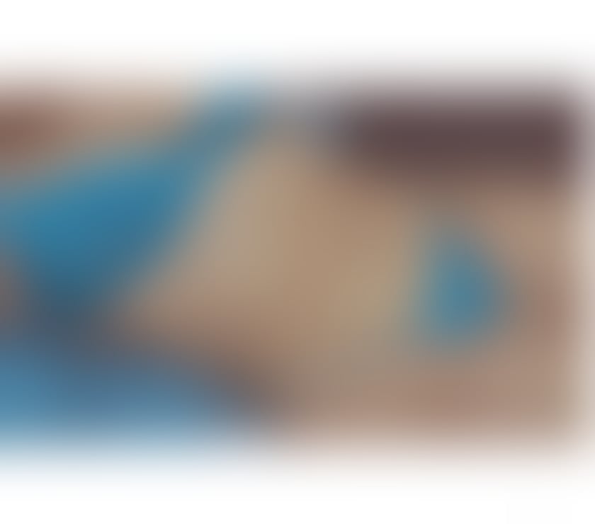 Escorts Surrey Woking - Photos for ANA BEST SERVICE NEW IN TOWN 🥳🥳😋🥳