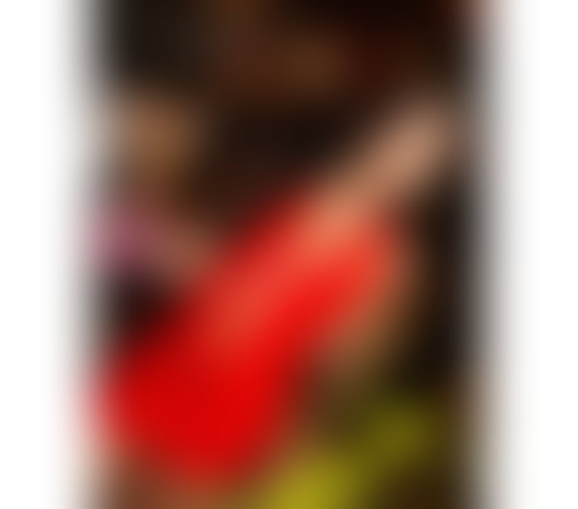 Escort Reading Town Centre Reading - Photos for 🇧🇷🇧🇷 AMANDA 🌟AVAILABLE TODAY ✅