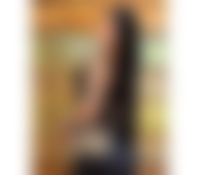 Escort Reading Town Centre Reading - Photos for 🇧🇷🇧🇷 AMANDA 🌟AVAILABLE TODAY ✅