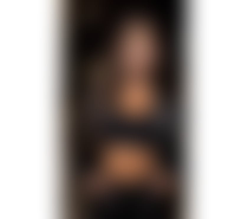 🇧🇷🇧🇷 AMANDA 🌟GORGEOUS UNIQUE LATINA 💛🌼