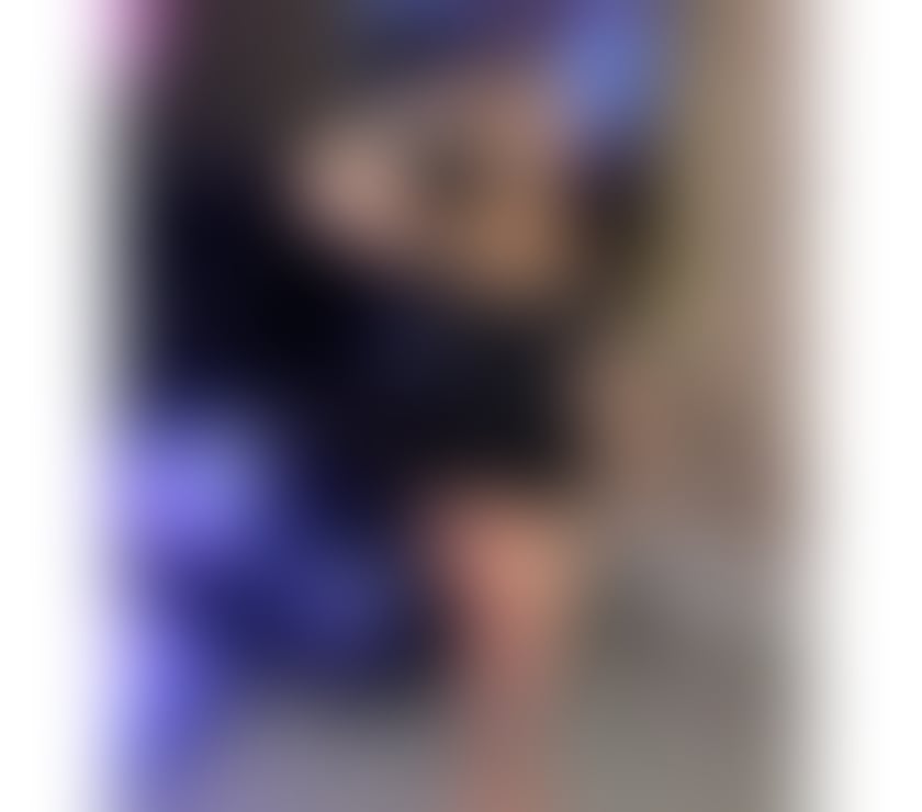 Escort Reading Town Centre Reading - Photos for 🇧🇷🇧🇷 AMANDA 🌟AVAILABLE TODAY ✅