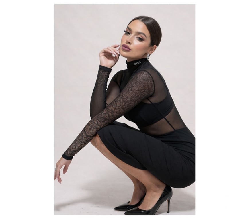 Escorts Reading Reading Town Centre - Reading - Photos for 🇧🇷🇧🇷 AMANDA 🌟GORGEOUS UNIQUE LATINA 💛🌼