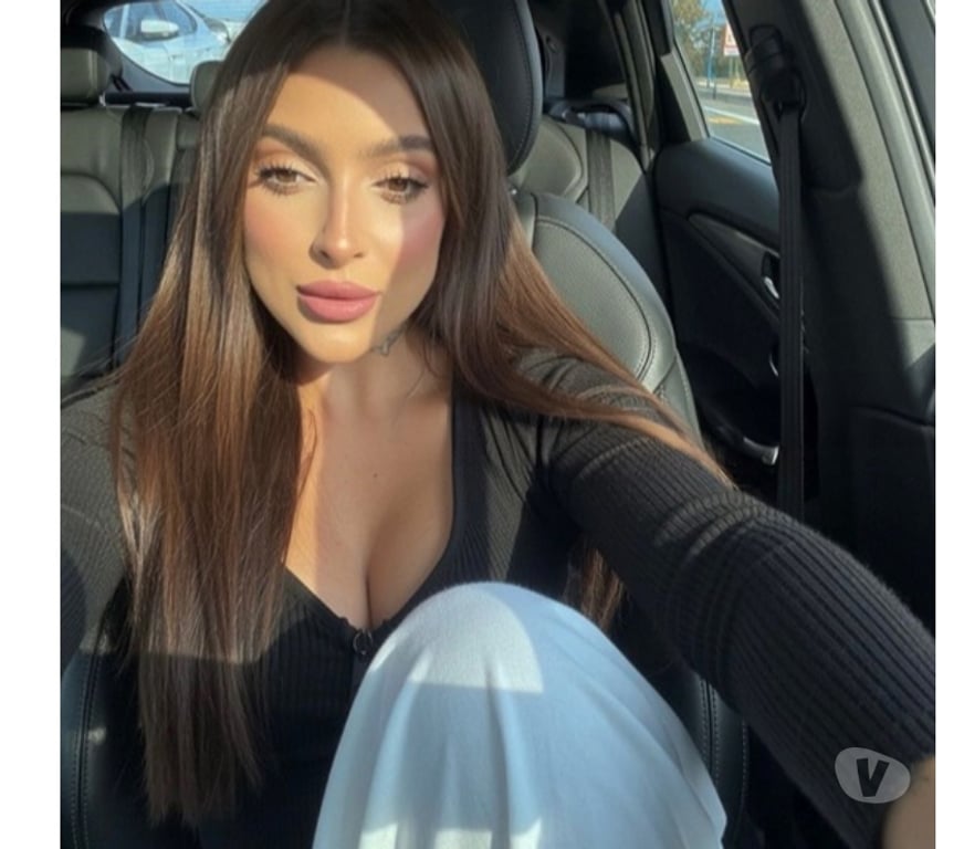 Escorts Reading Reading Town Centre - Reading - Photos for 🇧🇷🇧🇷 AMANDA 🌟GORGEOUS UNIQUE LATINA 💛🌼