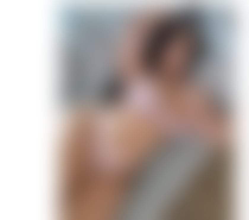 Escorts South East London Bromley - Photos for Sofia Curvy hot big tits💦🍒🍑😋