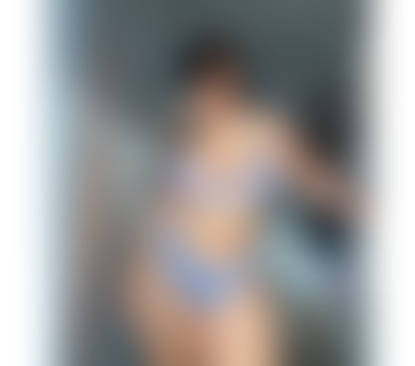 Escorts South East London Bromley - Photos for Sofia Curvy hot big tits💦🍒🍑😋