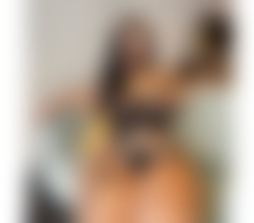 Escorts South East London Bromley - Photos for Sofia Curvy hot big tits💦🍒🍑😋