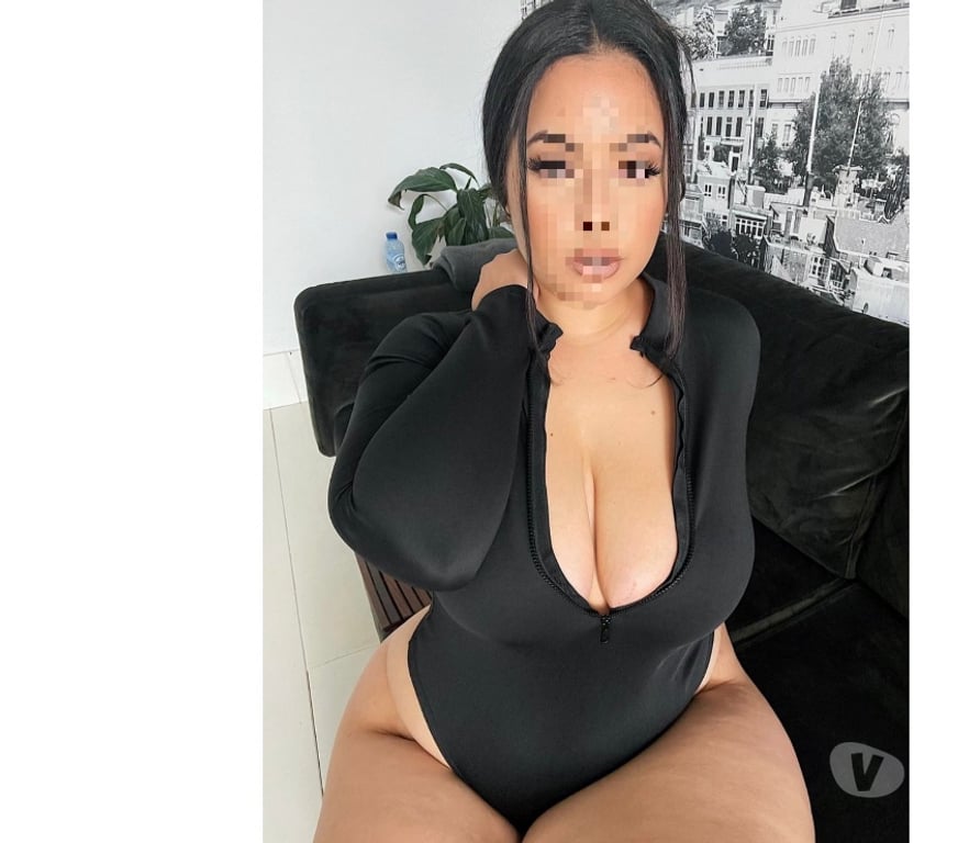 Escorts South East London Bromley - Photos for Sofia Curvy hot big tits💦🍒🍑😋