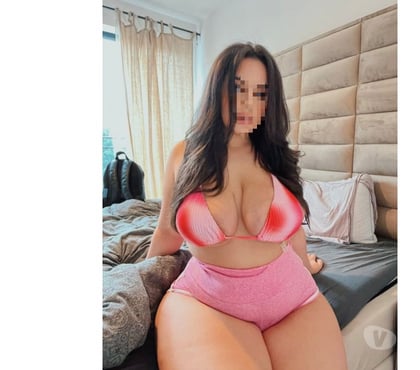 OWO Escorts & Erotic Massage Penge South East London - Photos for Sofia Curvy hot big tits💦🍒🍑😋One week