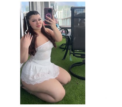  Escorts & Erotic Massage Penge South East London - Photos for Fanny big party🍑😋One week