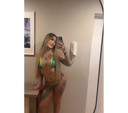 Transsexual Hanley Stoke-on-Trent - Photos for EMANUELLY XXL LET’SP4444RTY 🍆🍑🔥