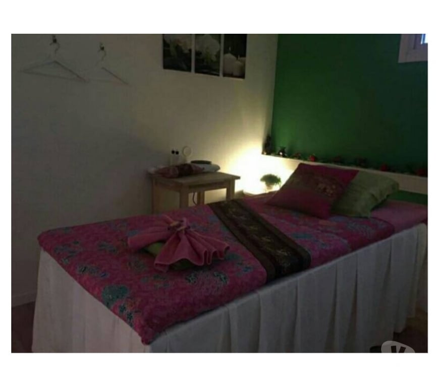 Escorts Lancashire Fylde - Photos for B2B SEXY BODY THAI MASSAGE