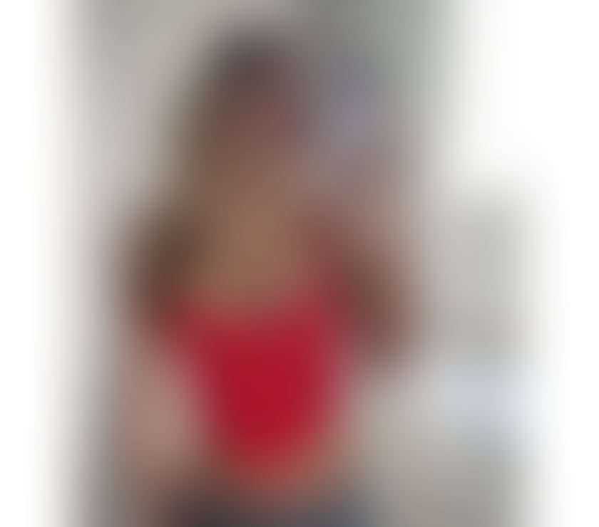 Escorts Worcestershire Worcester - Photos for I m LORENA💎BEST SERVICE💯Real💋NEW IN TOWN