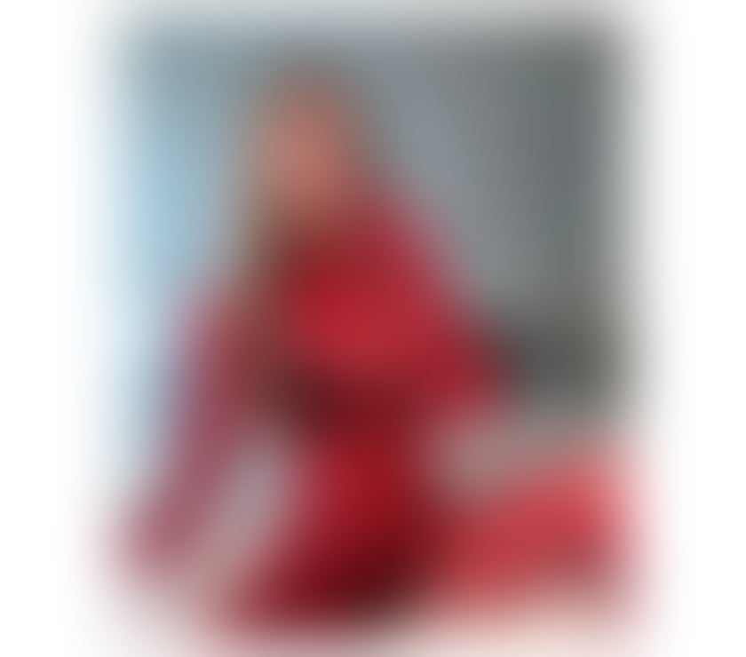 Escorts Worcestershire Worcester - Photos for I m LORENA💎BEST SERVICE💯Real💋NEW IN TOWN