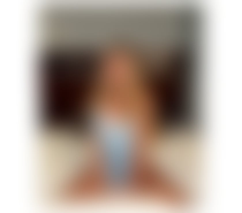 Escorts Worcestershire Worcester - Photos for I m LORENA💎BEST SERVICE💯Real💋NEW IN TOWN