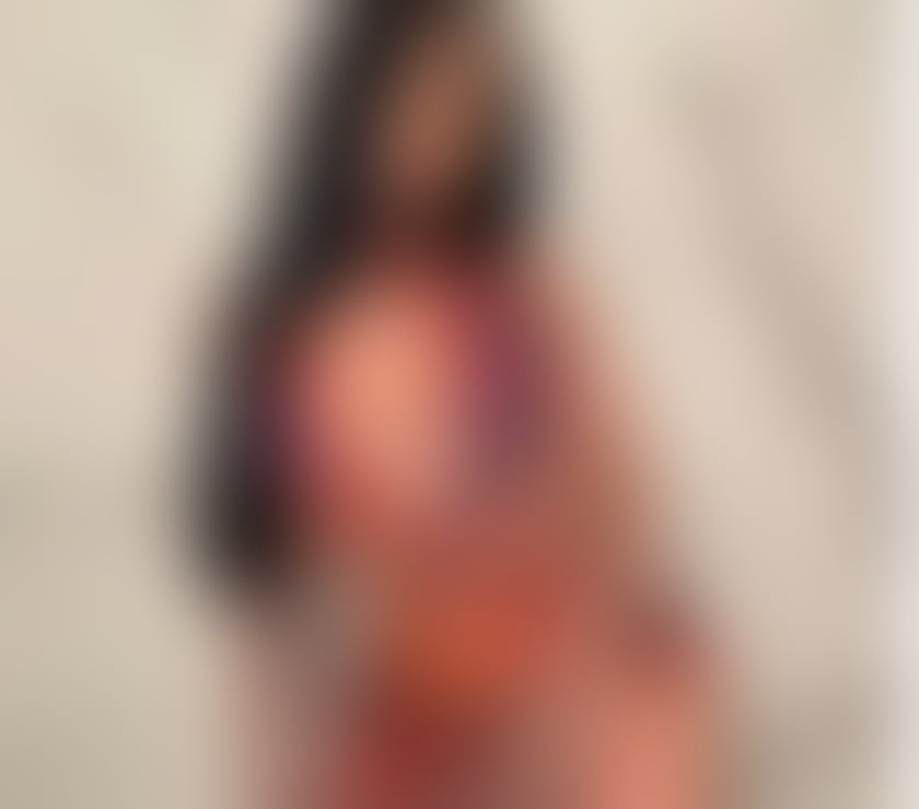 BRUNA HIGH CLASS 💯% Party Girl REAL👅