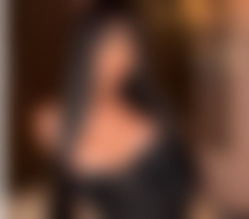 Escorts South West London Clapham - South West London - Photos for BRUNA HIGH CLASS 💯% Party Girl REAL👅