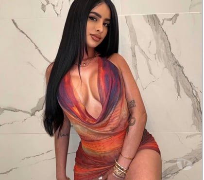 Escorts Clapham South West London - Photos for BRUNA HIGH CLASS 💯% Party Girl REAL👅