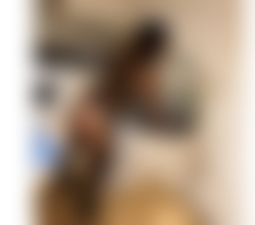 Trans Escorts Bedfordshire Luton - Photos for Monique XXL Party 🎉🎊🎉 07424044855