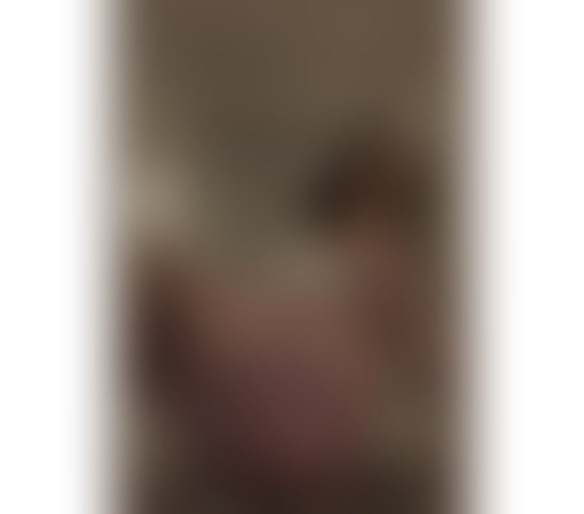 Escorts North London Arnos Grove - North London - Photos for Hot girl xx real pictures ‼️‼️