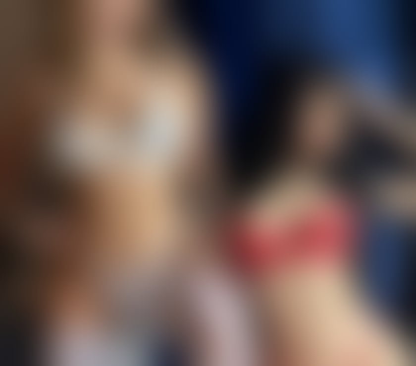 Escorts North Yorkshire Middlesbrough - Photos for 💃🏼 Ayla and Alice Gentle Touch ✨💋