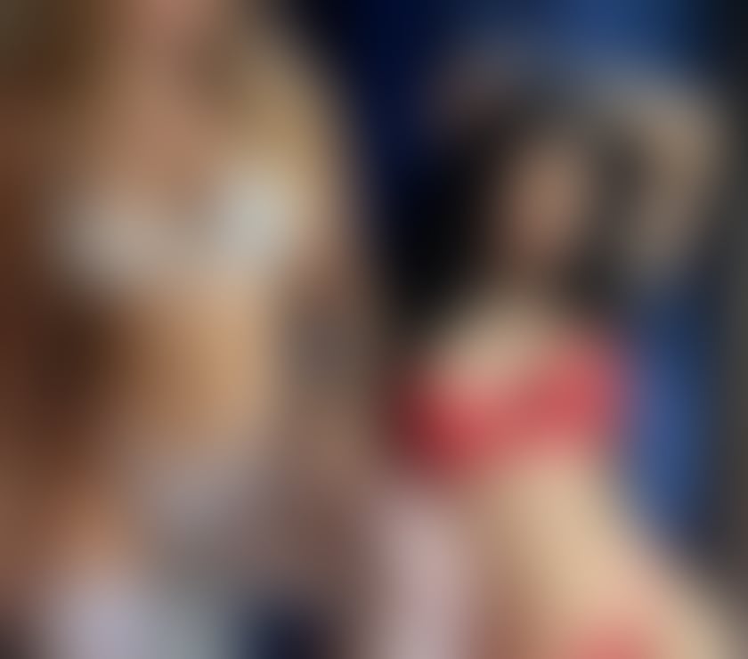 Escorts North Yorkshire Middlesbrough - Photos for 💃🏼 Ayla and Alice Gentle Touch ✨💋