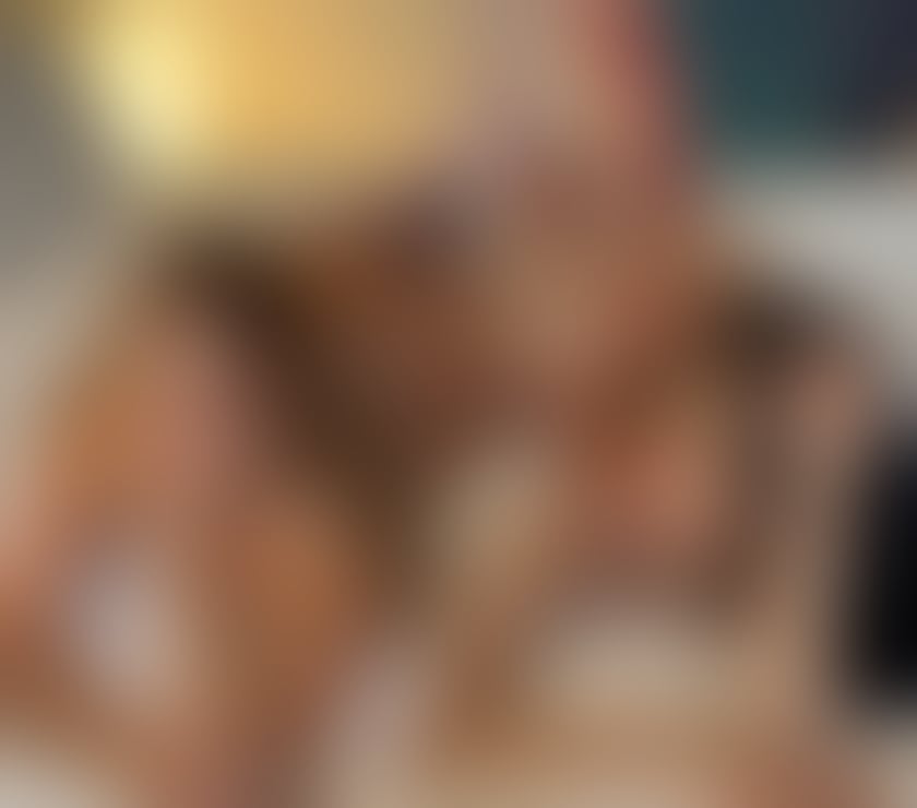 Escorts North Yorkshire Middlesbrough - Photos for 💃🏼 Ayla and Alice Gentle Touch ✨💋