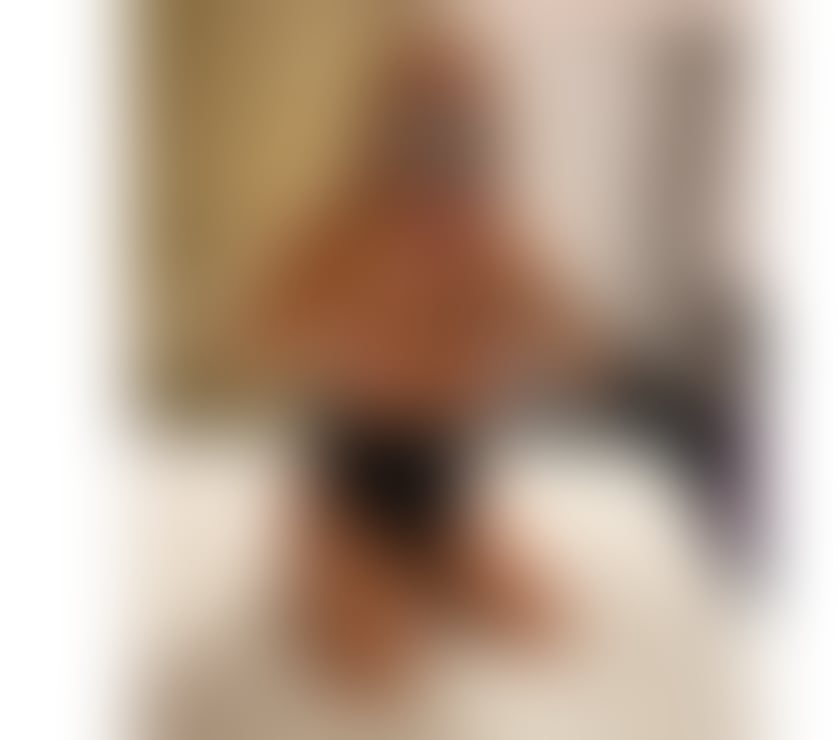 ALICE 🇧🇷 🍑🥂PARTY - NEW IN TOWN