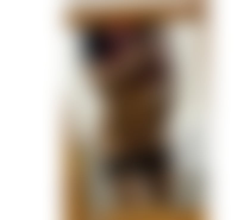 Escorts Devon Exeter - Photos for ALICE 🇧🇷 🍑🥂PARTY - NEW IN TOWN