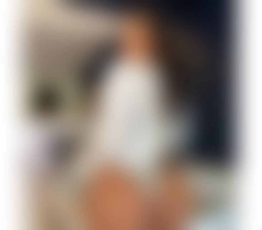  Escorts & Erotic Massage Luton Town Centre Luton - Photos for Julinha GFE brazilian 🇧🇷🔥