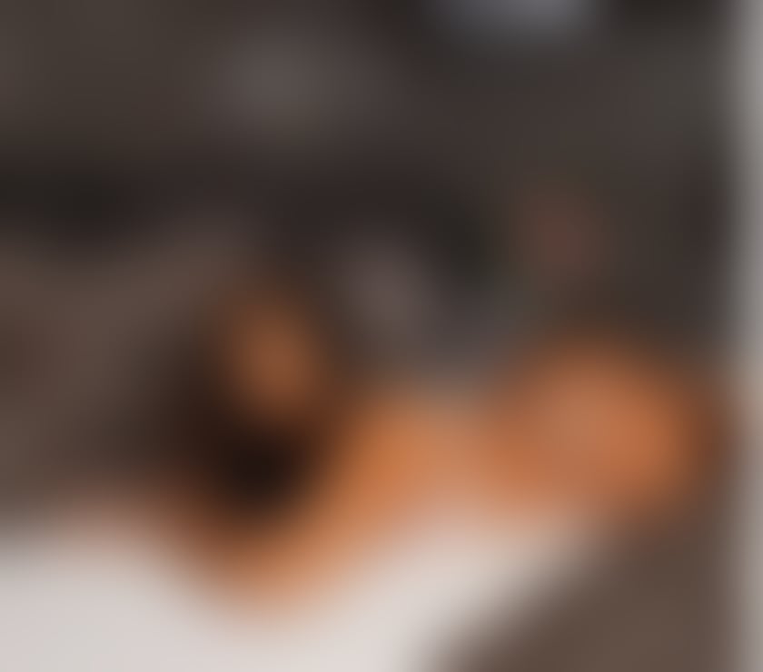 Escorts Bedfordshire Luton - Photos for Julinha GFE brazilian 🇧🇷🔥